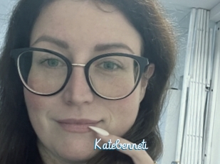 Katebenneti