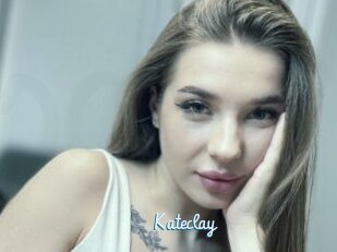 Kateclay