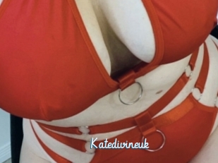 Katedivineuk
