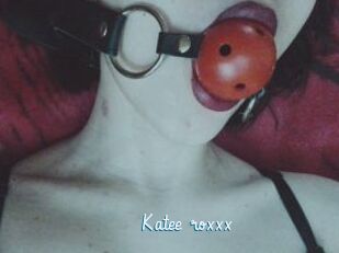 Katee_roxxx