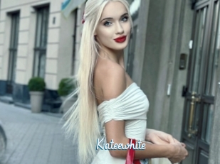 Kateewhite