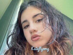 Kateflyomg