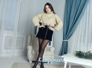 Kategotmaer