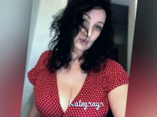 kategrays Sexe Cool