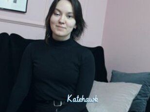 Katehawk