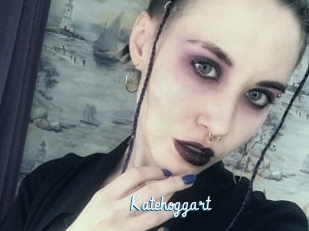 Katehoggart