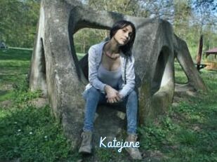 Katejane