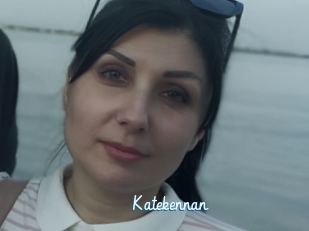 Katekennan