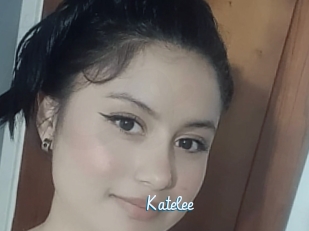 Katelee