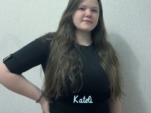 Kateli