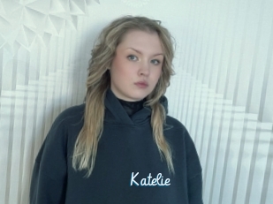Katelie