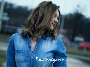 Katelovelyxoxo