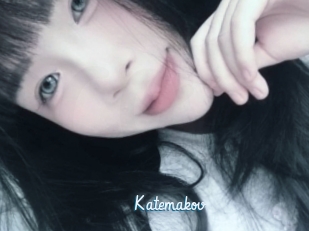 Katemakov