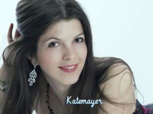 Katemayer