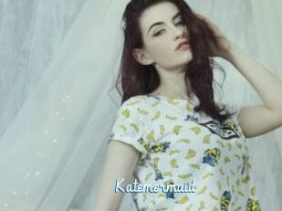 Katemermaid