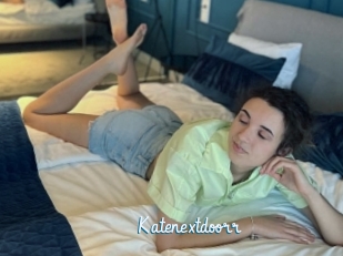 Katenextdoorr