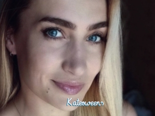 Kateoweens