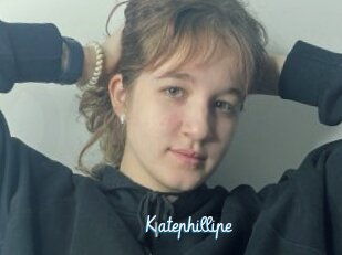 Katephillipe
