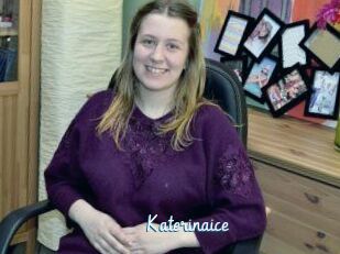 Katerinaice