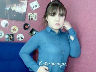 Katerinaryan