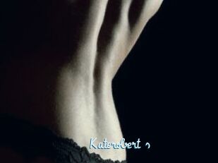 Katerobert_s