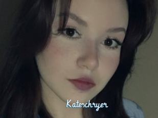 Kateschryer