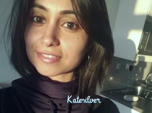 Katesilver