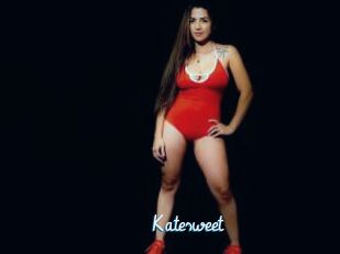 Katesweet