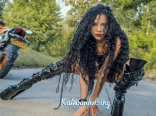 katevanhelsing Sexe Cool