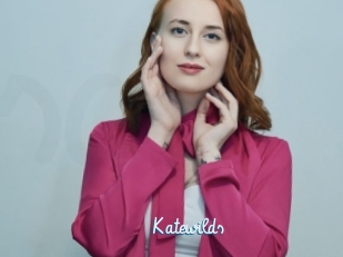 Katewilds
