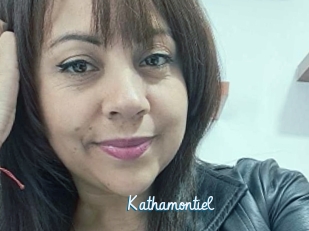 Kathamontiel