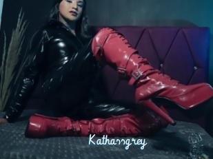 Kathassgrey