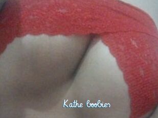 Kathe_boobies