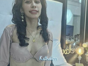 Kathekiss