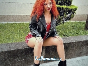 Kathemendezz