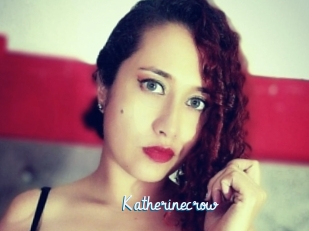Katherinecrow