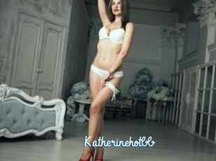 Katherinehotbb