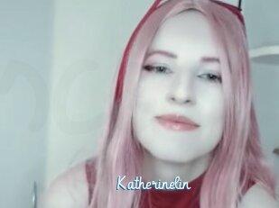 Katherinelin