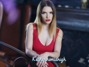 Katherinemidnigh