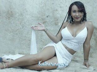 Katherinepark