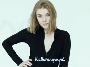 Katherinepowel
