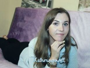 Katherinepowell
