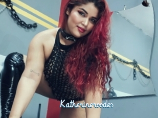 Katherineroodes
