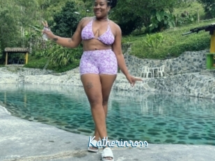 Katherinross