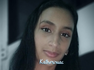 Katherisuac