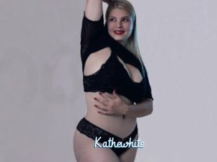 Kathewhite