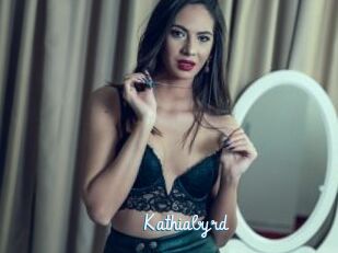 Kathiabyrd
