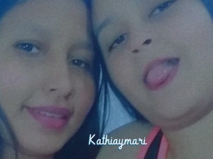 Kathiaymari