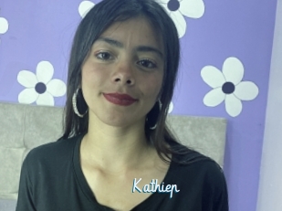 Kathiep