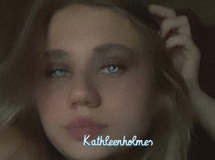 Kathleenholmes
